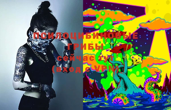 марки lsd Нея
